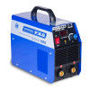 Сварочный инвертор AuroraPRO INTER 160 (MOSFET)