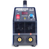Сварочный инвертор AuroraPRO INTER 160 (MOSFET)