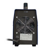 Сварочный инвертор AuroraPRO INTER 160 (MOSFET)