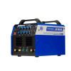 АППАРАТ АРГОННО-ДУГОВОЙ СВАРКИ Aurora INTER TIG 200 AC/DC PULSE TIG+MMA (MOSFET)