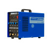 АППАРАТ АРГОННО-ДУГОВОЙ СВАРКИ AuroraPRO INTER TIG 200 PULSE TIG+MMA (MOSFET)