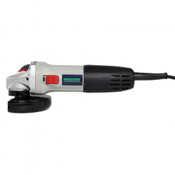 УШМ Electrolite УШМ 1100