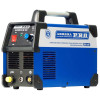 Плазморез AuroraPRO AIRHOLD 42 (MOSFET)
