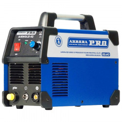 Плазморез AuroraPRO AIRHOLD 42 (MOSFET)