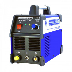 Плазморез AuroraPRO AIRHOLD 42 (MOSFET)