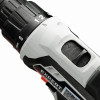 Шуруповерт Electrolite PROFI 12/2.0