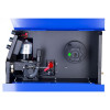Полуавтомат AuroraPRO OVERMAN 160 (MOSFET)