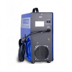 Полуавтомат AuroraPRO OVERMAN 160 (MOSFET)