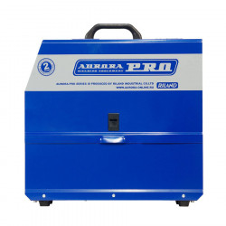 Полуавтомат AuroraPRO OVERMAN 160 (MOSFET)