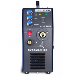 Полуавтомат AuroraPRO OVERMAN 180 (MOSFET)