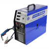 Полуавтомат AuroraPRO OVERMAN 180 (MOSFET)