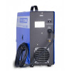 Полуавтомат AuroraPRO OVERMAN 180 (MOSFET)