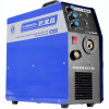 Полуавтомат AuroraPRO OVERMAN 180 (MOSFET)