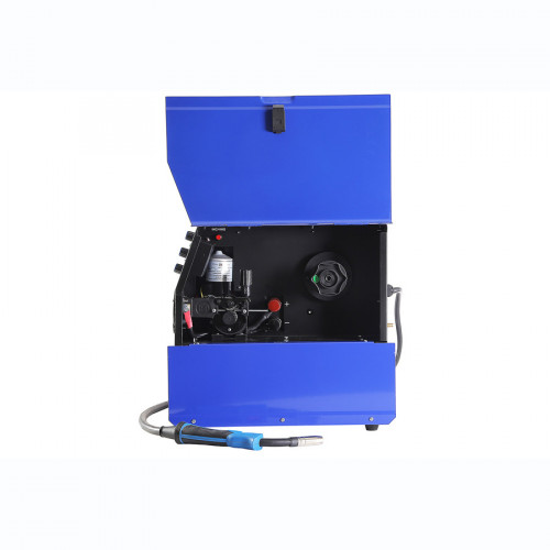 Полуавтомат AuroraPRO OVERMAN 180 (MOSFET)
