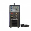 Полуавтомат AuroraPRO OVERMAN 200 (MOSFET)