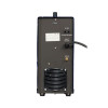 Полуавтомат AuroraPRO OVERMAN 200 (MOSFET)