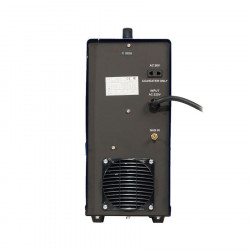 Полуавтомат AuroraPRO OVERMAN 200 (MOSFET)