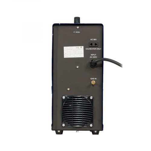 Полуавтомат AuroraPRO OVERMAN 200 (MOSFET)