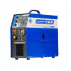 Полуавтомат AuroraPRO OVERMAN 200 (MOSFET)