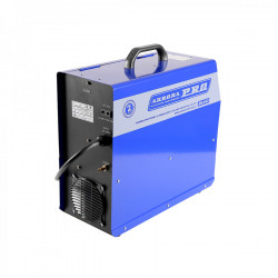 Полуавтомат AuroraPRO OVERMAN 200 (MOSFET)
