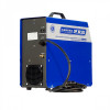 Полуавтомат AuroraPRO OVERMAN 200 (MOSFET)