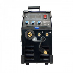 Полуавтомат AuroraPRO SPEEDWAY 200 IGBT