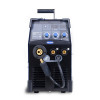 Полуавтомат AuroraPRO SPEEDWAY 250 IGBT
