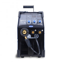 Полуавтомат AuroraPRO SPEEDWAY 250 IGBT