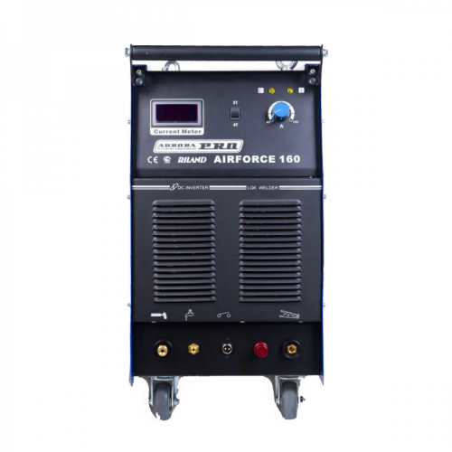 Плазморез AuroraPRO AIRFORCE 160 IGBT