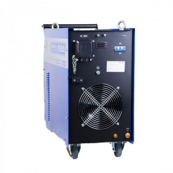 Плазморез AuroraPRO AIRFORCE 160 IGBT