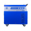 Плазморез AuroraPRO AIRFORCE 160 IGBT