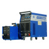 Полуавтомат AuroraPRO ULTIMATE 500 INDUSTRIAL