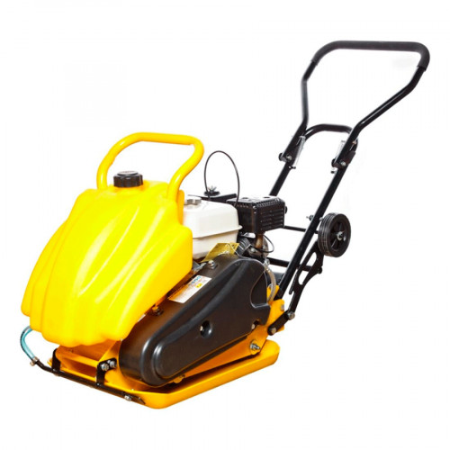 Виброплита RedVerg RD-29142 Н