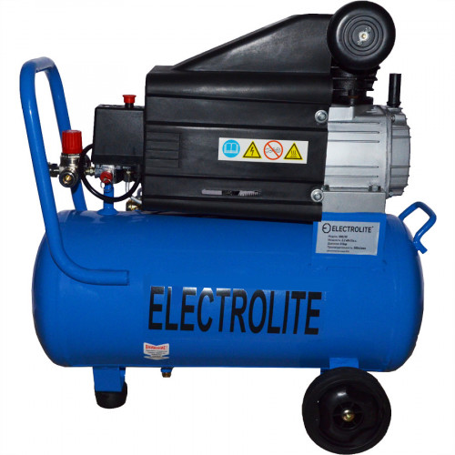 Компрессор Electrolite 300/30
