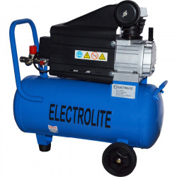 Компрессор Electrolite 300/30