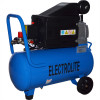 Компрессор Electrolite 300/30