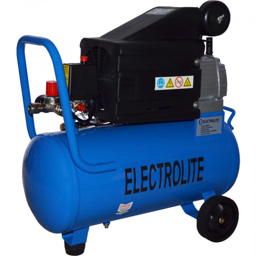 Компрессор Electrolite 300/30