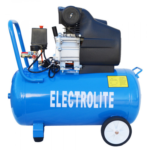 Компрессор Electrolite 340/50