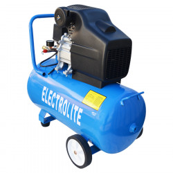 Компрессор Electrolite 340/50