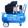 Компрессор Electrolite 340/50