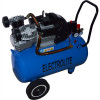Компрессор Electrolite 410/50
