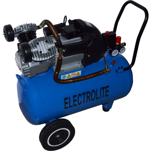 Компрессор Electrolite 410/50