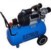 Компрессор Electrolite 410/50