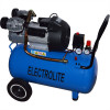 Компрессор Electrolite 410/50