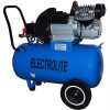 Компрессор Electrolite 410/50