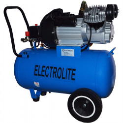 Компрессор Electrolite 410/50
