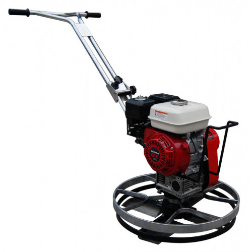 Затирочная машина RedVerg RD-S60