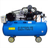 Компрессор Electrolite 660/100-3