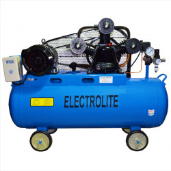 Компрессор Electrolite 660/100-3