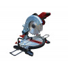 Пила торцовочная RedVerg RD-MS210-1200